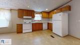 125 Harper Ln - Photo 43