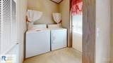 125 Harper Ln - Photo 44