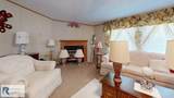 125 Harper Ln - Photo 45