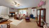 125 Harper Ln - Photo 46
