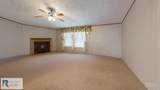 125 Harper Ln - Photo 47