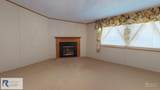 125 Harper Ln - Photo 48