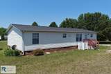 125 Harper Ln - Photo 49