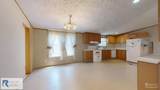 125 Harper Ln - Photo 5