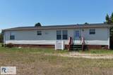 125 Harper Ln - Photo 50