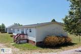 125 Harper Ln - Photo 51