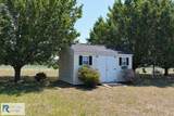 125 Harper Ln - Photo 52