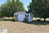 125 Harper Ln - Photo 53