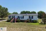 125 Harper Ln - Photo 57