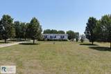 125 Harper Ln - Photo 58