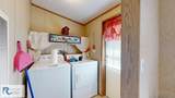 125 Harper Ln - Photo 6