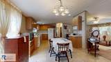 125 Harper Ln - Photo 7
