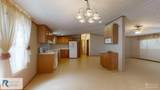 125 Harper Ln - Photo 8