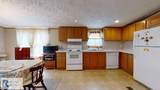 125 Harper Ln - Photo 9