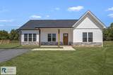 3729 Kentuck Rd - Photo 1