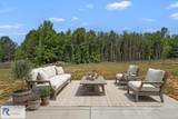 3729 Kentuck Rd - Photo 10
