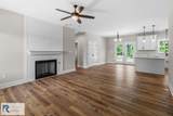 3729 Kentuck Rd - Photo 15
