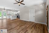 3729 Kentuck Rd - Photo 17