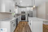 3729 Kentuck Rd - Photo 21