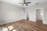 3729 Kentuck Rd - Photo 29