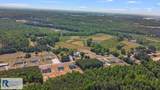 3729 Kentuck Rd - Photo 3