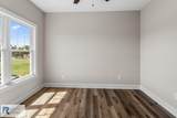 3729 Kentuck Rd - Photo 38