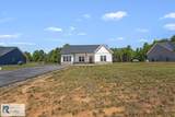 3729 Kentuck Rd - Photo 4