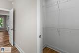 3729 Kentuck Rd - Photo 40
