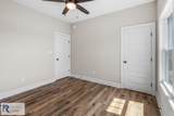3729 Kentuck Rd - Photo 42