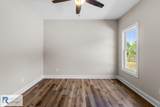 3729 Kentuck Rd - Photo 43