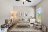 3729 Kentuck Rd - Photo 44
