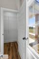 3729 Kentuck Rd - Photo 45