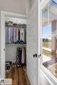 3729 Kentuck Rd - Photo 46