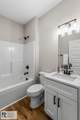 3729 Kentuck Rd - Photo 47