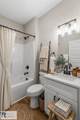 3729 Kentuck Rd - Photo 48