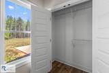 3729 Kentuck Rd - Photo 49