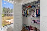 3729 Kentuck Rd - Photo 50