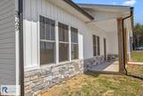 3729 Kentuck Rd - Photo 6
