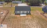 3729 Kentuck Rd - Photo 7