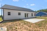 3729 Kentuck Rd - Photo 8