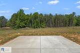 3729 Kentuck Rd - Photo 9