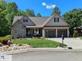 202 Tyler Dr - Photo 1