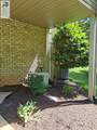 202 Tyler Dr - Photo 10