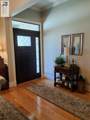 202 Tyler Dr - Photo 11