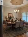 202 Tyler Dr - Photo 12
