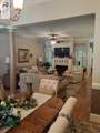 202 Tyler Dr - Photo 13