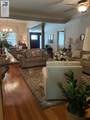 202 Tyler Dr - Photo 14