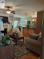 202 Tyler Dr - Photo 15