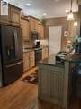202 Tyler Dr - Photo 16