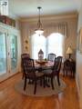 202 Tyler Dr - Photo 17